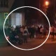 Москвадагы мушташ: Сот мушташка Орто Азиядагы төрт өлкөнүн жарандары катышканын жарыялады