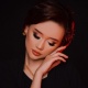 "Дагы жаңы чыгармаларды күтөбүз", "Таасирлендим"... Асел Кадырбекова жаңы клибин күйөрмандарынын сынына койду