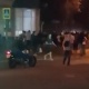 Москвадагы мушташ: Элчилик кармалган Кыргыз жарандары менен жолукту