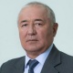 Бекбосун Бөрүбашов президенттин кеңешчиси болуп дайындалды