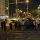 Москвадагы мигранттардын мушташы. Полиция кармагандардын 71и Кыргыз жараны