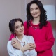 Самара Каримованын бир тууган эжеси өзбек сериалына тартылууда