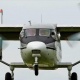 Орусияда абага көтөрүлгөн дагы бир АН-28 учагы дайынсыз жоголду