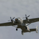 Орусияда дайынсыз болуп жаткан АН-28 учагы табылды