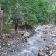 Баткенде селден жабыркаган айылдардагы жүргүзүлүп жаткан иштер текшерилди