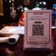 Москвада милдеттүү QR код тутуму жокко чыгарылды