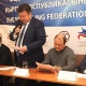 "Токио-2020": Мелис Турганбаев, Шаршенбек Абдыкеримов. Олимпиадага катышуучуларды кимдер коштоп барат?