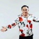 Тотомидин Жолдошев: "Чоң энем мени башка неберелеринен өзгөчөрөөк жакшы көрчү"
