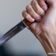 Өзбекстанда 60 жаштагы киши төртүнчү аялын бычактап өлтүргөнгө шектелип кармалды