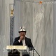Калаа башчысы кыргыз элин курман айт майрамы менен куттуктады