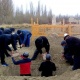 Соңку суткада коронавирус илдети дагы 10 адамдын өмүрүн алды
