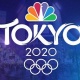"Токио-2020". Уюштуруучулар коронавирус жуктургандардын көбөйүп жатканына тынчсызданууда