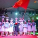 Түркияда өткөн эл аралык фестивалда ырчы Азиз Батыров шакирттери менен 1-орунду жеңип алды (видео)