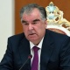 Тажикстандын президенти Эмомали Рахмондун карындашы коронавирустан каза болду