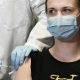 Азербайжандан алып келинген вакцина менен эмдөө эртең башталат