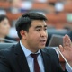 "Мындай мыйзам Өзбекстанда, Тажикстанда дагы жок" деди депутат министрлер кабинети боюнча жаңы мыйзам тууралуу
