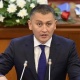 УКМК тарабынан кармалган Исхак Пирматов үй камагына чыгарылды
