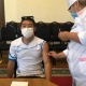"Жардам берүүгө даяр". Борбор калаада ковид-19га каршы эмдөө иштери уюштурулууда