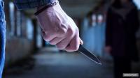 Орусияда дары кампасынан эки адамдын жансыз денеси табылды. Бири Кыргыз жараны болгон