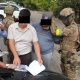 УКМК пара талап кылуу фактысы менен Сокулук РИИБинин 3 кызматкерин кармады