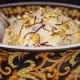 Блогер дүйнөдөгү эң кымбат балмуздак сатыкка чыкканын айтты