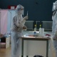+1127. Өлкөдө коронавирус аныкталган адамдардын саны 155 миңден ашты (23-июлга карата статистика)