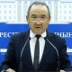 Өлкөдө эмдөөнүн биринчи дозасын алгандардын саны 318 миңге жетти