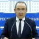 "Спутник V" вакцинасын алган аял үч күндөн кийин каза болду. Учурда соттук-медициналык экспертиза жүргүзүлүүдө