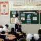 Сентябрда окуучулар онлайн форматта окуп калышы ыктымал