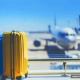 Израилдин жарандарына коронавируска байланыштуу бир канча өлкөгө барууга тыюу салынды. Арасында Кыргыз өлкөсү да бар