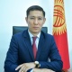 Пара алууга шектелип Бишкектин вице-мэри кармалды