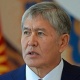 Ички иштер министрлиги Атамбаев массалык башаламандыкты уюштурууга шектелип жатканын тастыктады
