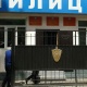 Бишкекте эркек киши кызды уруп, унаасын уурдап кеткен