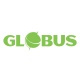 "Globus" тармагы кеңейип, Бишкекте дагы бир дүкөнүн ачты
