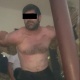 Бостериде ишкерден акча талап кылган уюшкан кылмыштуу топтун мүчөсү кармалды