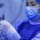 Республикалык штаб оорунун көрсөткүчтөрү төмөндөп, бирок эпидемиологиялык кырдаал курч бойдон экенин жарандарга эскертет