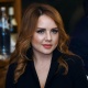 Орусиялык ырчы МакSим эсине келе баштады