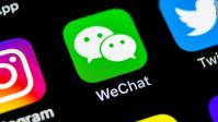 Өзбекстан кытайлык Wechat тиркемесинин ишине чектөө койду