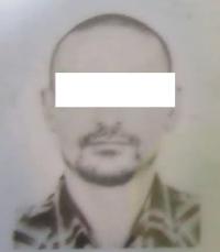 Чүйдө пикир келишпестиктен улам ок атышуу болуп, эки киши жаракат алды