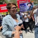 Төрөбай Зулпукаровдун жактоочусу: "Соттон адилеттүү чечим күткөн жокпуз"