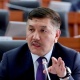 Төрөбай Зулпукаров 30-сентябрга чейин камакта калтырылды