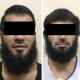 "Сирияга жарандарды жиберүүнү көздөшкөн". УКМК эл аралык террордук уюмдун активдүү мүчөлөрүн кармады