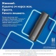 Кыргызстандагы lil - түтүнсүз жана күлсүз дүйнөгө карай дагы бир кадам