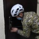 Бишкекте батирден 85 жаштагы аял кишинин жансыз денеси табылды