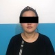 "Элиза 7 айлык кош бойлуу". "Элиза үй буюмдары" каржы пирамидасына киргендер ал тууралуу эмне дешет?