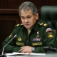 Орусия, Тажикстан жана Өзбекстан машыгуулардын комплексин өткөрөт