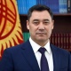 Садыр Жапаров кайрадан элге кайрылып вакцина алууга чакырды