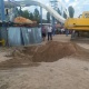 Бостериде түтүк соруп кеткен жигиттин өлүмү боюнча эки берене менен тергөө иштери жүргүзүлүүдө