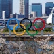 "Токио-2020": Медалдардын саны боюнча Япония лидер болууда (тизме)