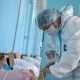 30-июль: Сутка ичинде 958 адамдан коронавирус аныкталды (статистика)
